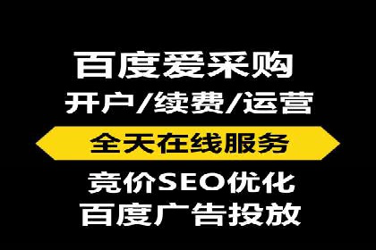 专业SEM托管如何助力电商行业增长？——案例分析